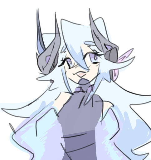 bella design brainstorm idk