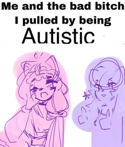 inette&amp;fallon meme