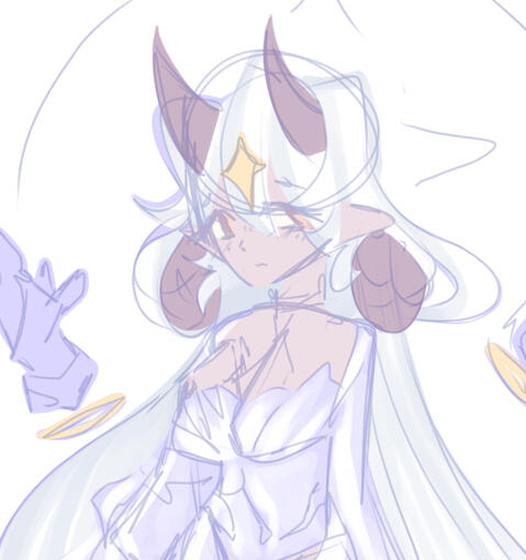 brainstorm?? (4-2-23)