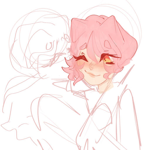 Azem+Venat (8-22-23)