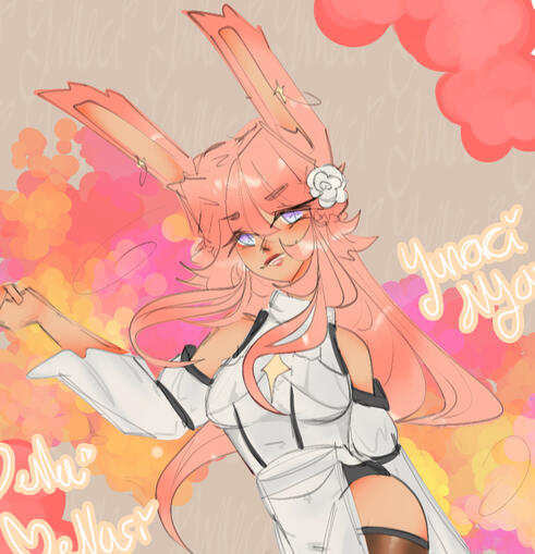 Sagely Seraphina (8-1-23)