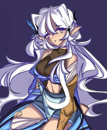 Yuna Design Brainstorm (4-19-23)